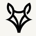 Exypna