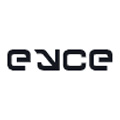 Eyce  Coupon Code
