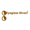 Eyeglass Direct