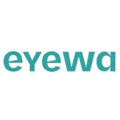 Eyewa