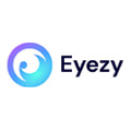 Eyezy