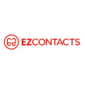 EzContacts Coupon Code