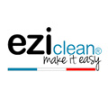 Eziclean