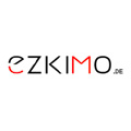 Ezkimo DE