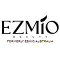 Ezmio Beauty