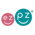 Ezpz