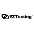 EZ Texting