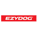 EzyDog