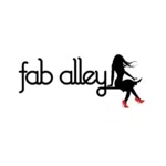 FabAlley