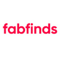FabFinds