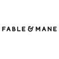 Fable And Mane