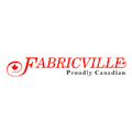 Fabricville Discount Code