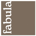 Fabula Coffee
