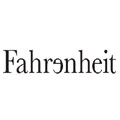 Fahrenheit New York