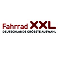Fahrrad Xxl