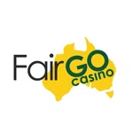 Fair Go Casino coupon code