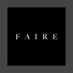 Faire