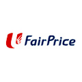 FairPrice