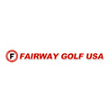 Fairway Golf USA