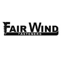 Fair Wind Fasteners