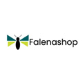 Falenashop