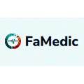 FaMedic
