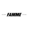 Famme