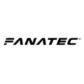Fanatec