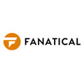 Fanatical
