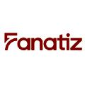 Fanatiz