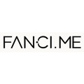 FanciMe