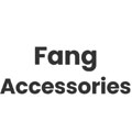 Fang Accessories