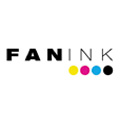Fan Ink