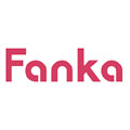 Fanka