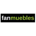 Fanmuebles