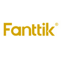 Fanttik