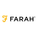 Farah Discount Code