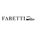 Faretti Shoes