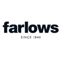 Farlows Discount Code