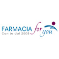 Farmacia For You