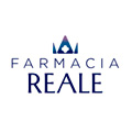 Farmacia Reale Firenze