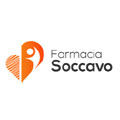 Farmacia Soccavo