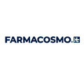 FarmaCosmo