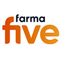 Farmafive