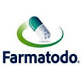 Farmatodo MX Coupon Code