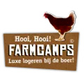 FarmCamps