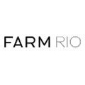Farm Rio