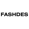 Fashdes