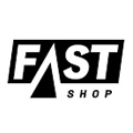 FastShop