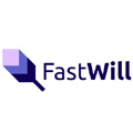 FastWill